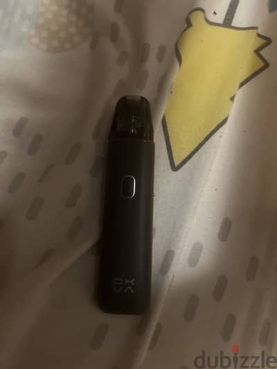 xlim go light