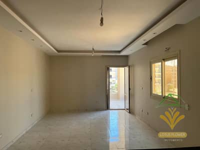 Apartment for rent in the southern lotus, near 90th Street
