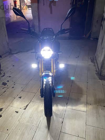 هوجن tx250