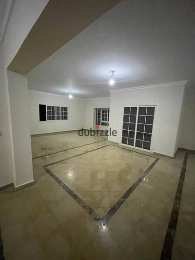 Vilaa for rent in Madinty