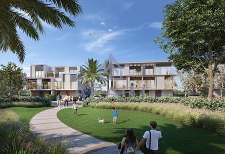 Duet Villa with Landscape View in Cairo Gate | Below Market Price | Remaining Installments