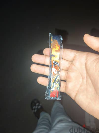 لينيارد اوكسفا