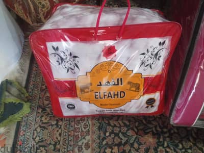 بطانيه