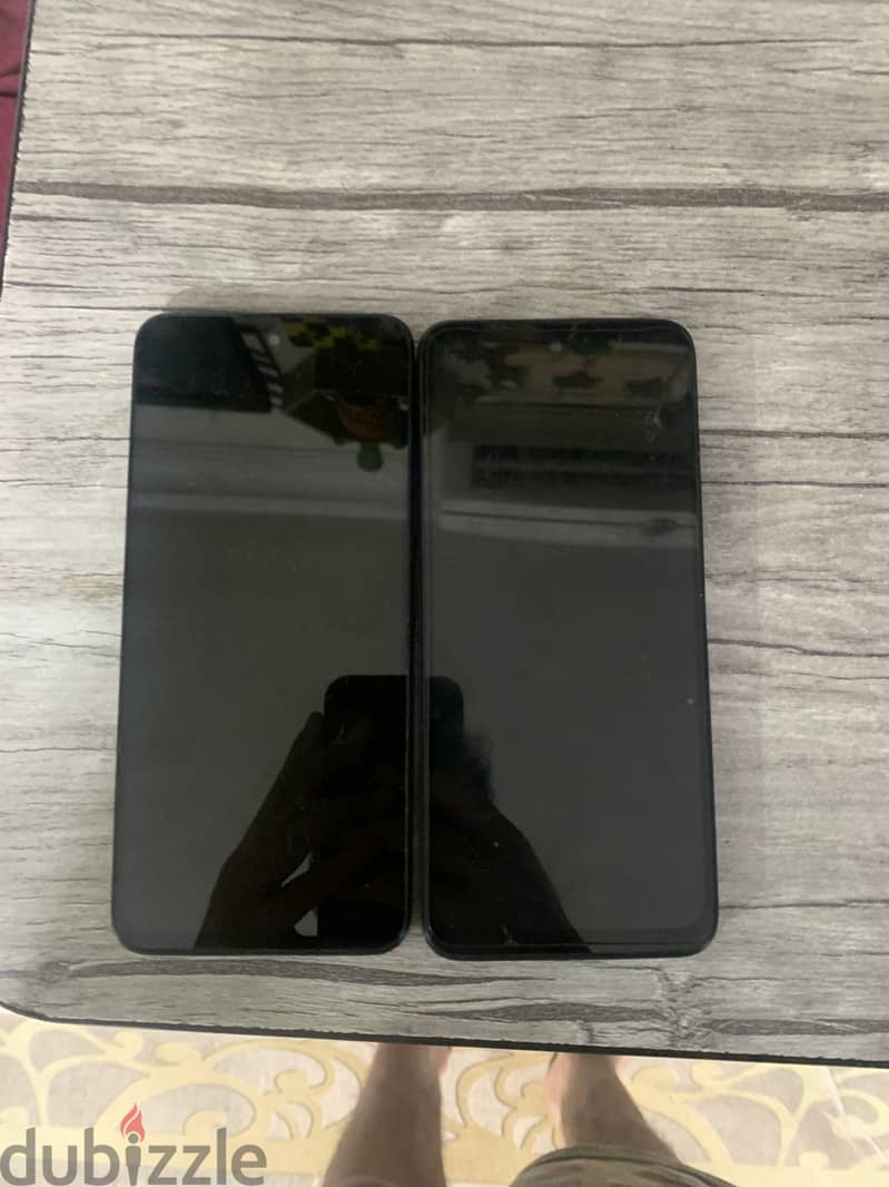 Xiaomi 12 1