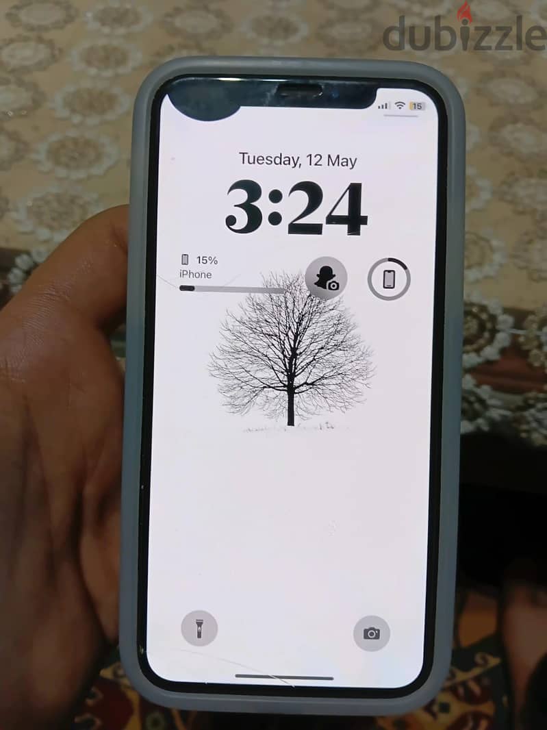 Apple - iPhone X 2