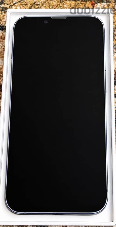 Apple - iPhone 14
