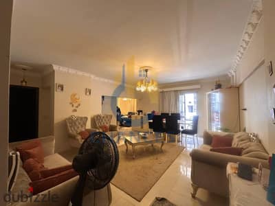 Apartment for Sale in Bavaria Compound – Premium Commercial Street View and High-End Finishing