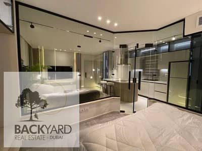 Duplex with the old price in Hyde Park New Cairo(25% Discount)and installments over 10 years near AUC and Mivida
