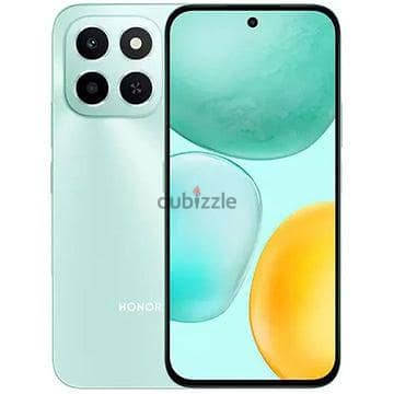 هونر x6c مستعمل