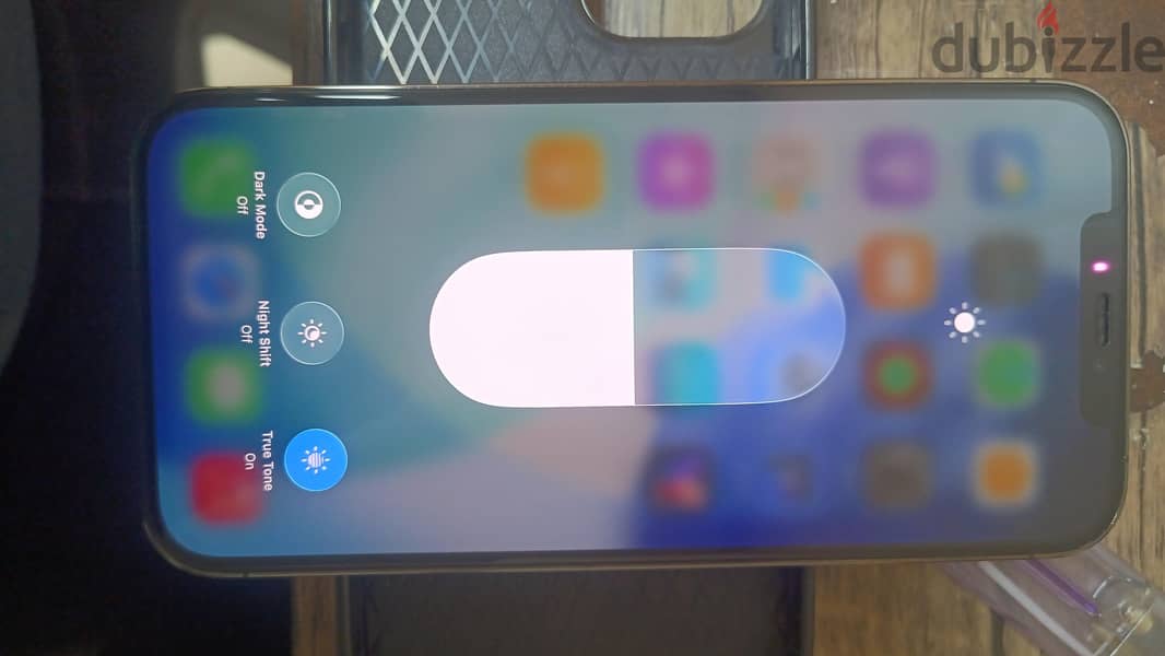 Apple - iPhone 12 Pro Max 3