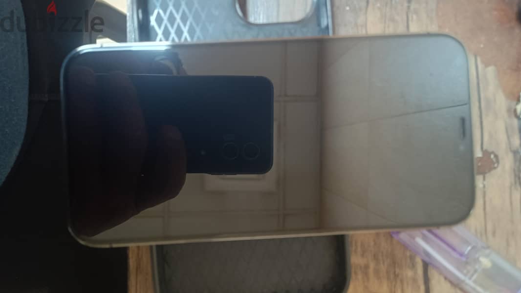 Apple - iPhone 12 Pro Max 7