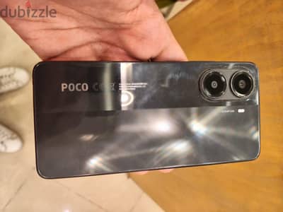 Xiaomi Poco X7 Pro