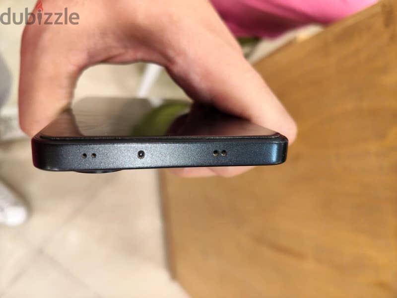 Xiaomi Poco X7 Pro 2