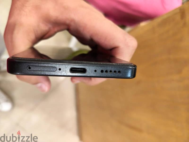 Xiaomi Poco X7 Pro 3