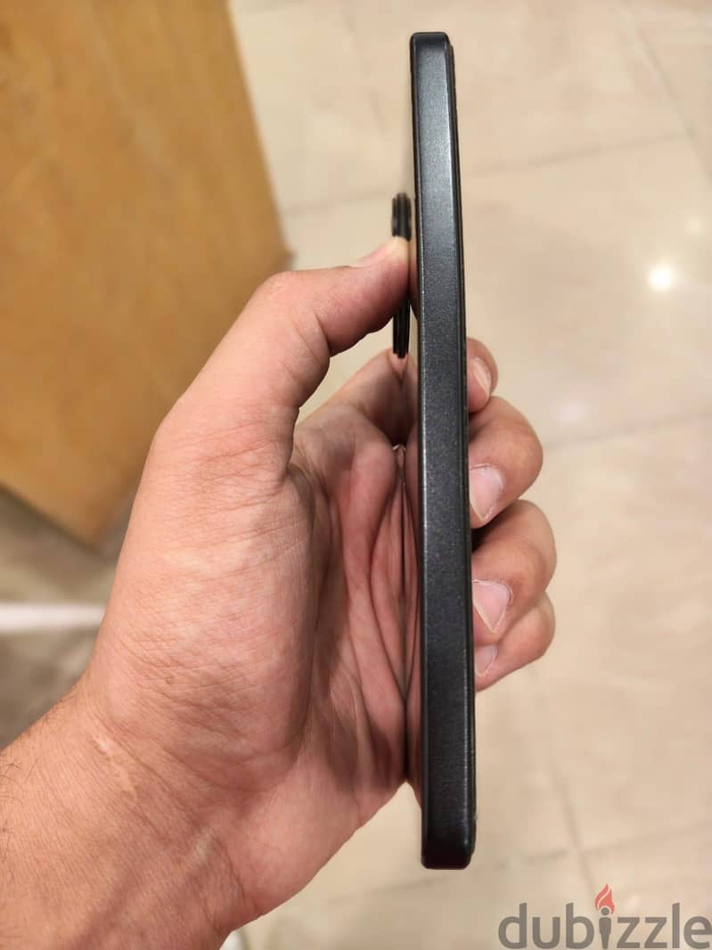 Xiaomi Poco X7 Pro 5