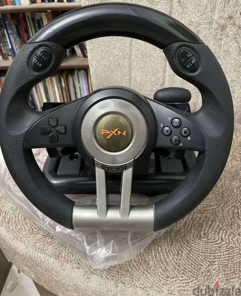 PXN V3 PRO 1