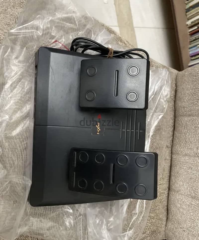 PXN V3 PRO 3