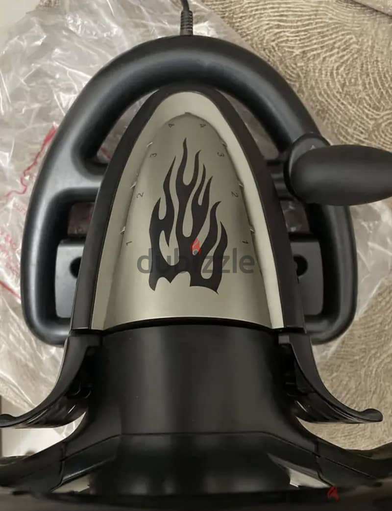 PXN V3 PRO 4