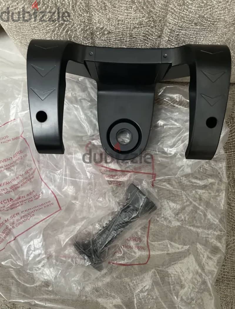 PXN V3 PRO 5