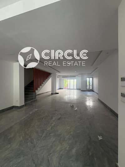 Prime Fully Finished with ACs 278m IVilla Ground with 47m Garden For Rent in Mountain View Hyde Park Mountain View 5th Settlement New Cairo Near Hyde Prime Fully Finished with ACs 278m IVilla Ground with 47m Garden For Rent in Mountain View Hyde Park Mountain View 5th Settlement New Cairo Near Hyde