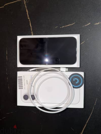 Apple - iPhone 17