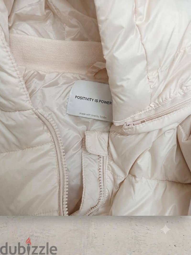 the perfect winter jacket 2