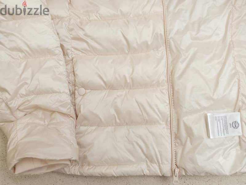 the perfect winter jacket 3