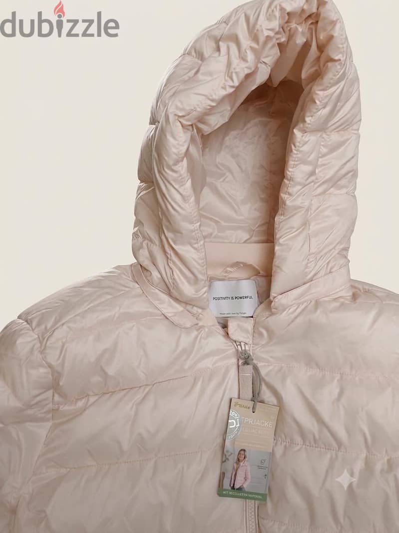 the perfect winter jacket 4