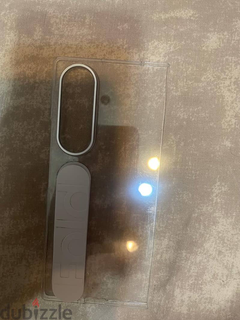 Samsung fold 7 case 3