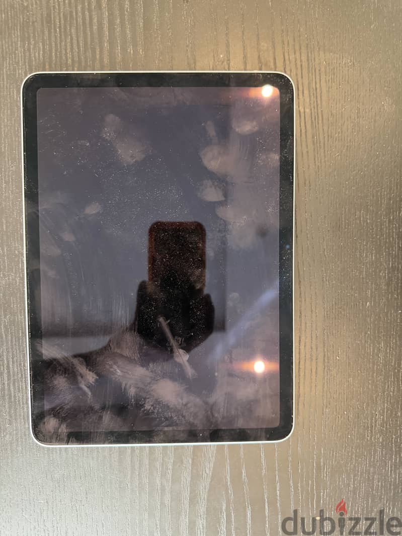 IPAD Air 11”inch M2 2