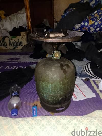 بوتجاز للبيع
