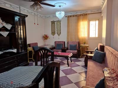 2 bedroom for rent,