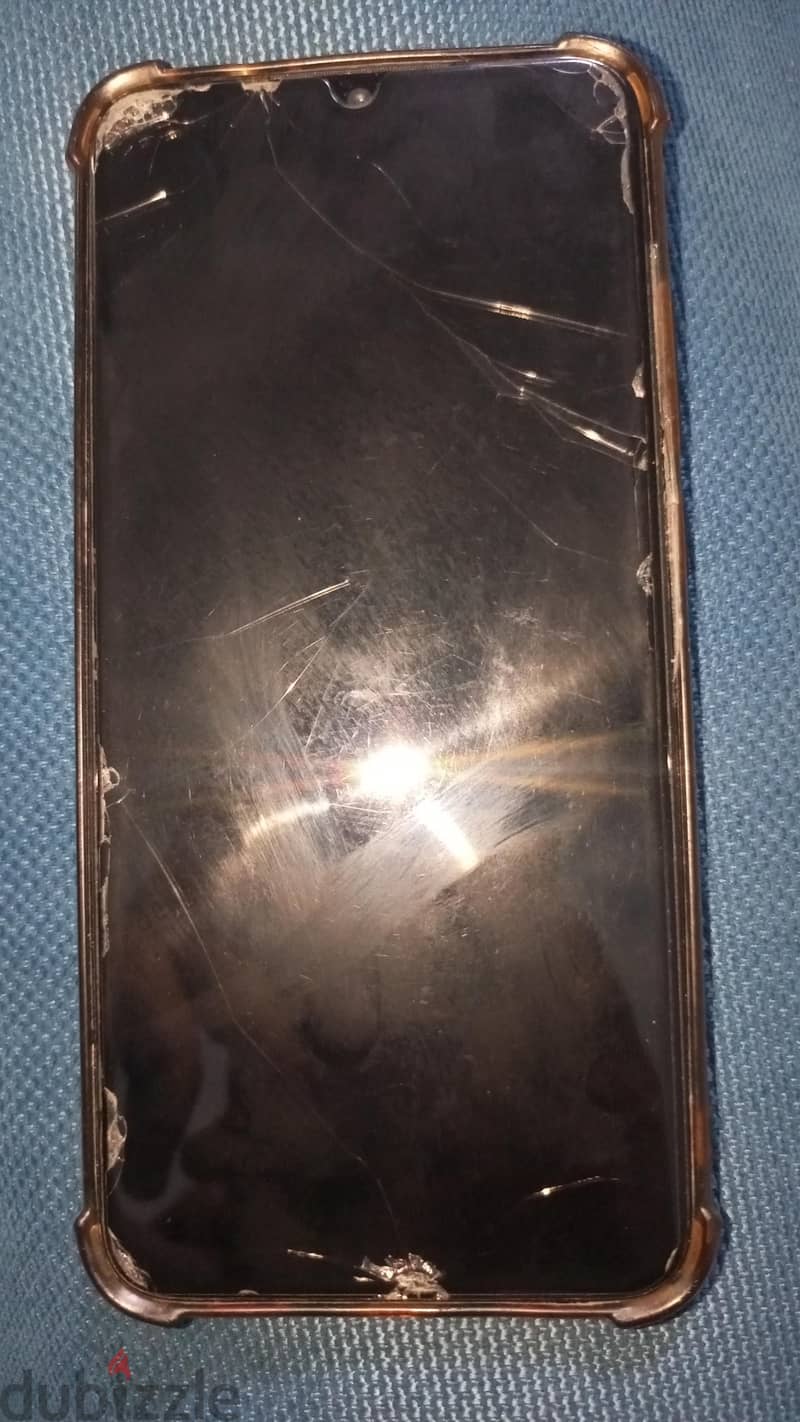 Redmi note 7 1