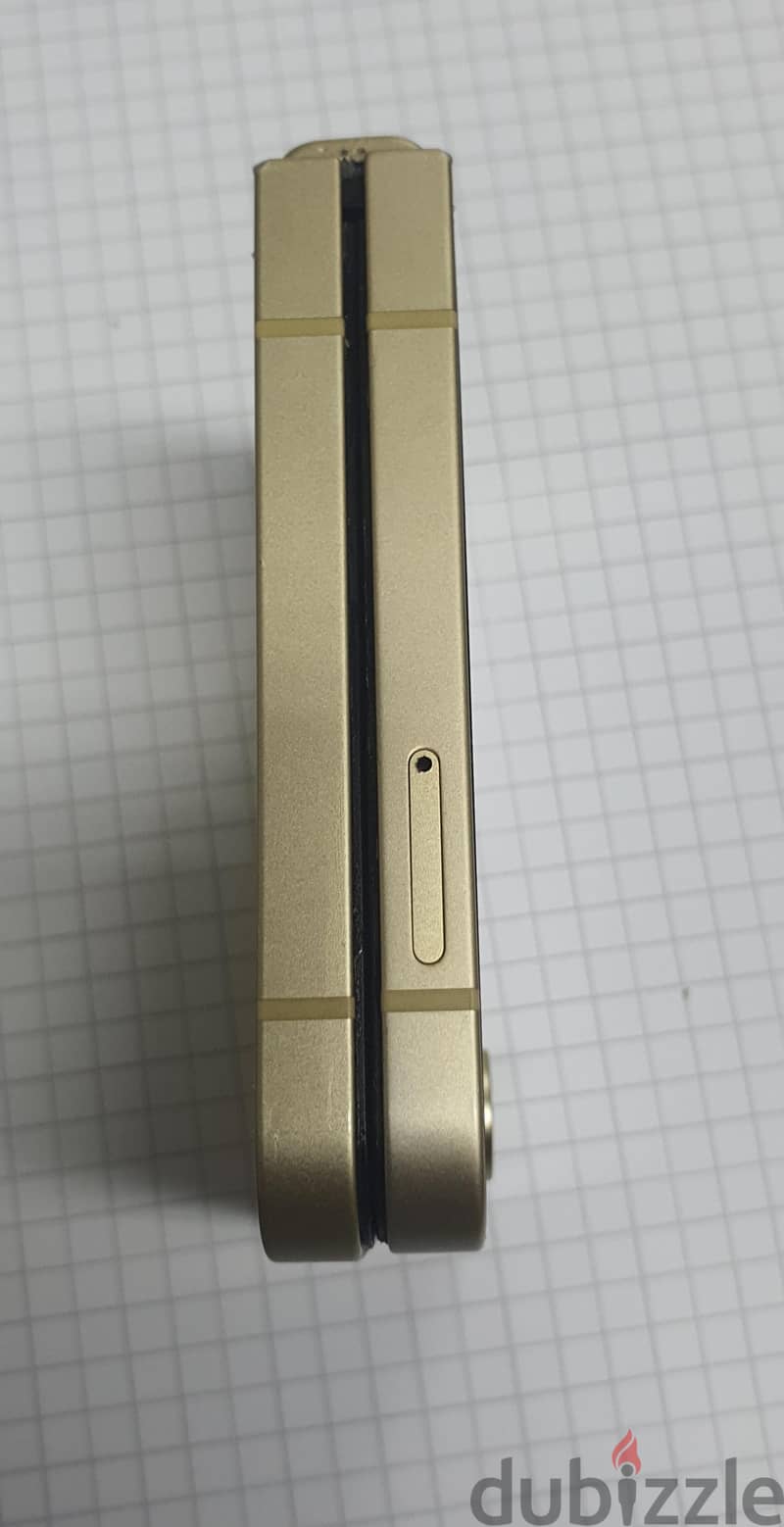 Samsung Z Flip 6 6