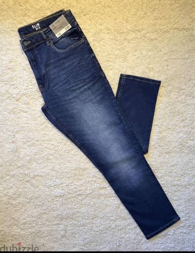 original pants Geroge jeans  size 36