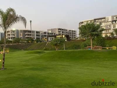 Taj City Compound Immediate Delivery Apartment, Taj Sultan Phase, New Cairo, Egypt