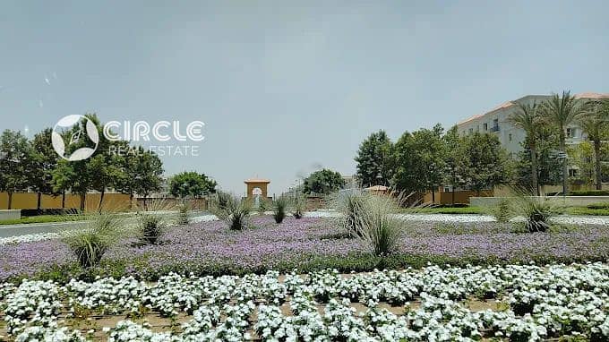 توين هاوس بـ٣ غرف نوم في ميفيدا، صورة ٤ من ١٥