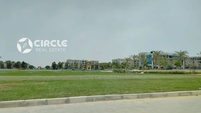 توين هاوس بـ٣ غرف نوم في ميفيدا، صورة ٥ من ١٥