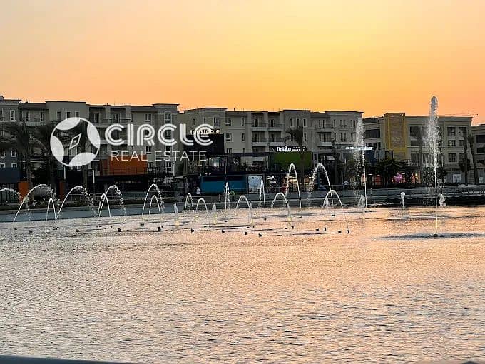 توين هاوس بـ٣ غرف نوم في ميفيدا، صورة ٦ من ١٥