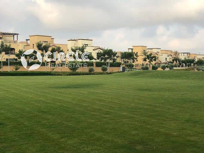 توين هاوس بـ٣ غرف نوم في ميفيدا، صورة ٨ من ١٥