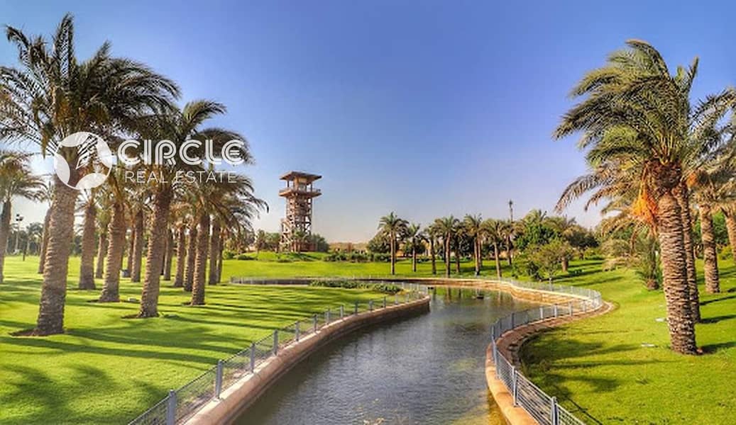 توين هاوس بـ٣ غرف نوم في ميفيدا، صورة ٩ من ١٥