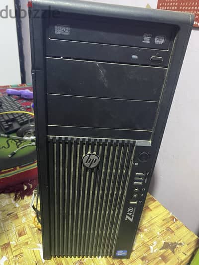 كيسه لألعاب hp