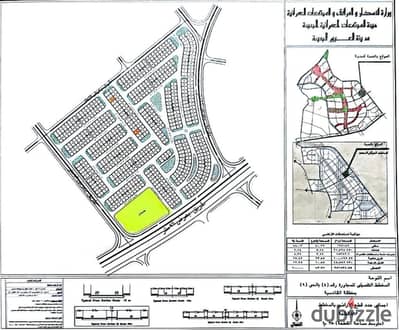 ابنى فيلا أحلامك بالعبور الجديدة للبيع و التنازل 350 م الحى التاسع المتميز