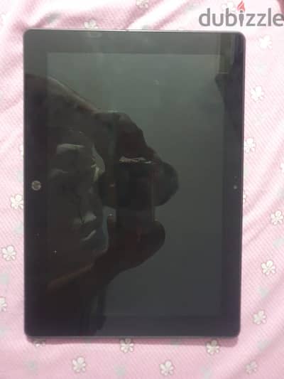 لابتوب hp PROX2