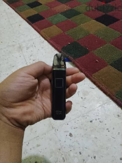 بود اكسليم برو 1