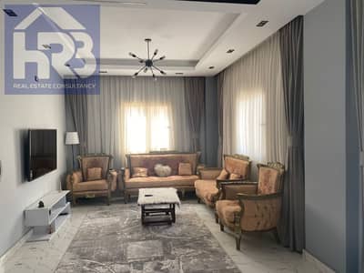 Apartment for sale in Northern Lotus - Fifth Settlement