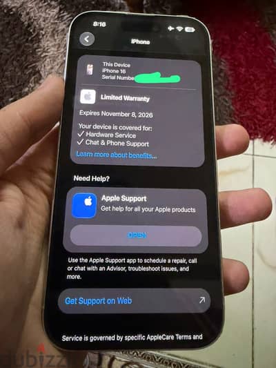 Apple - iPhone Other Model
