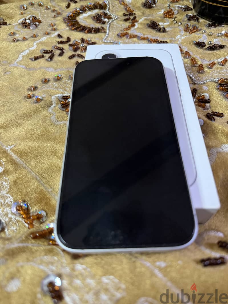 Apple - iPhone Other Model 2
