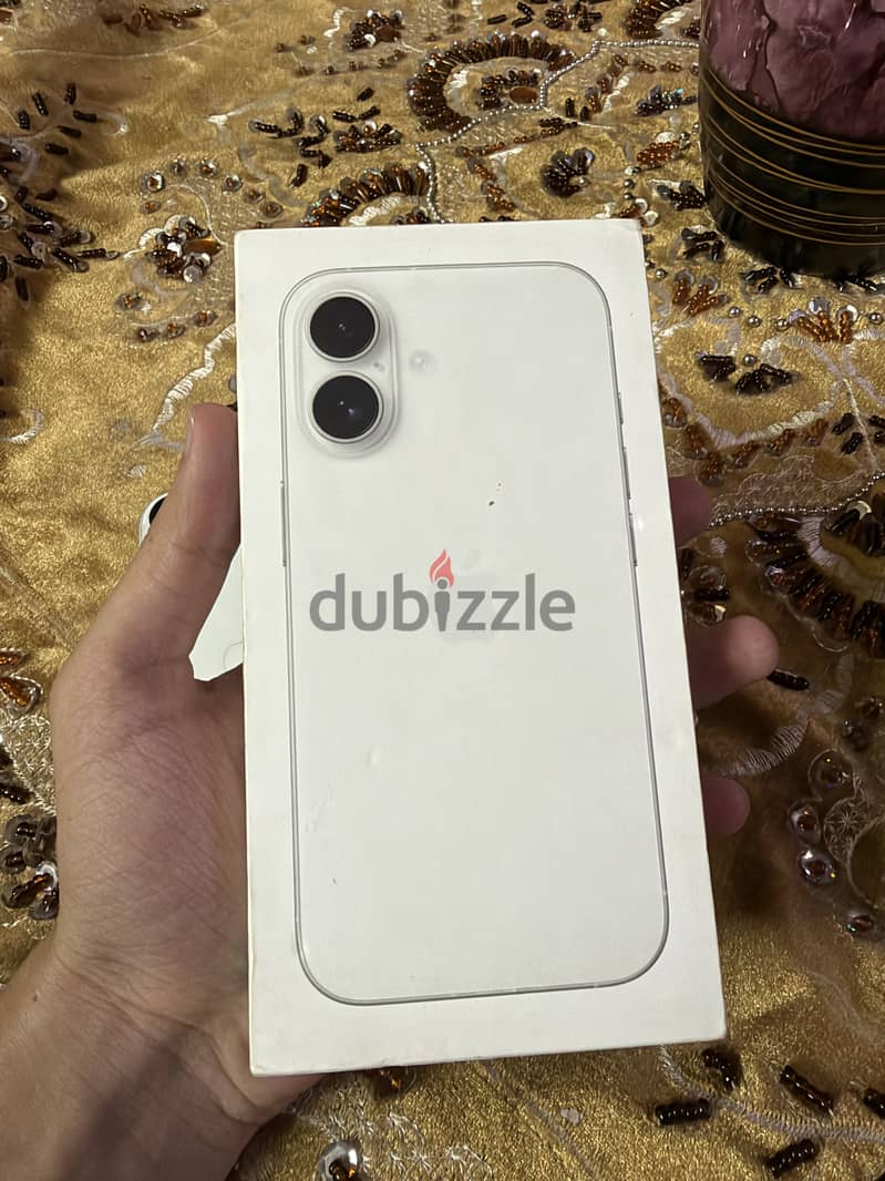 Apple - iPhone Other Model 4