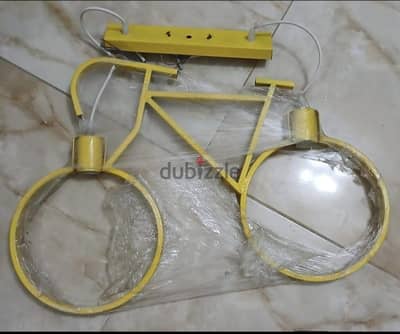 نجفه اطفال